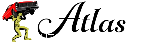 Atlas
