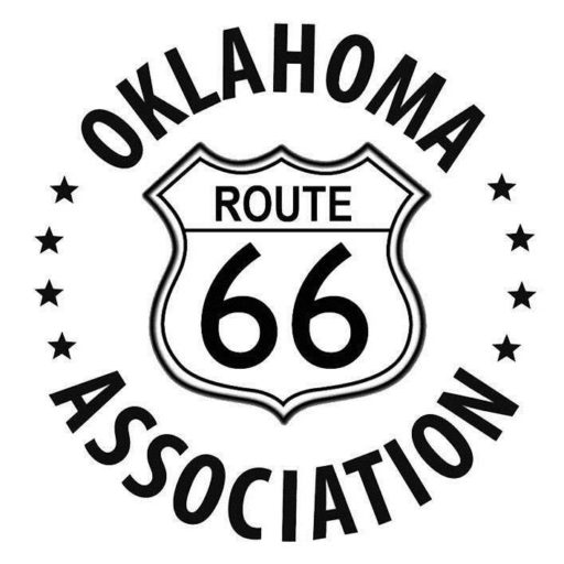 Route 66