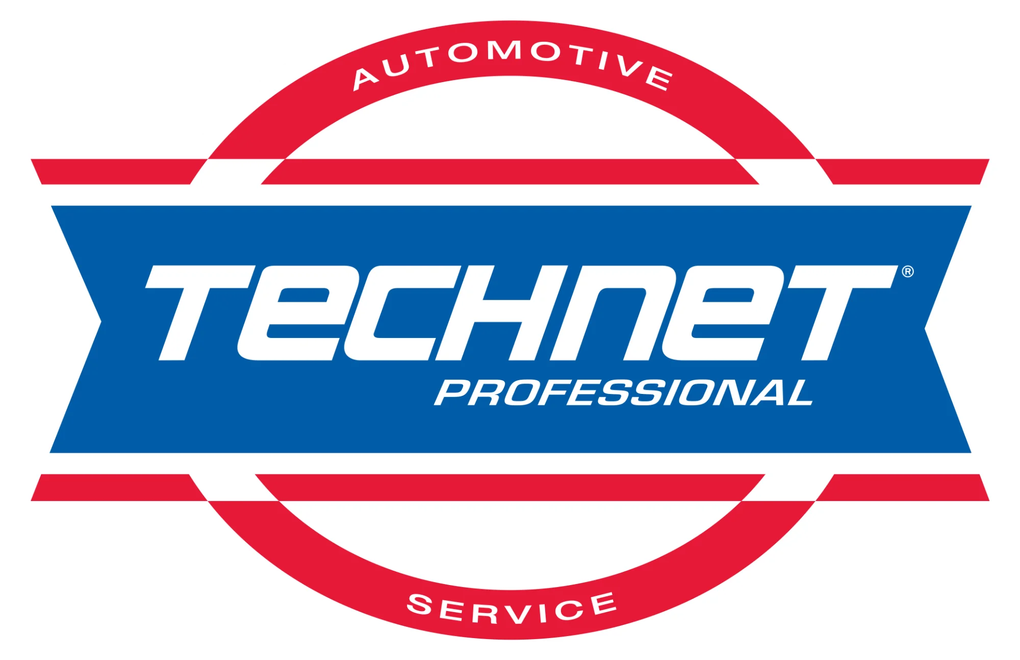 TechNet